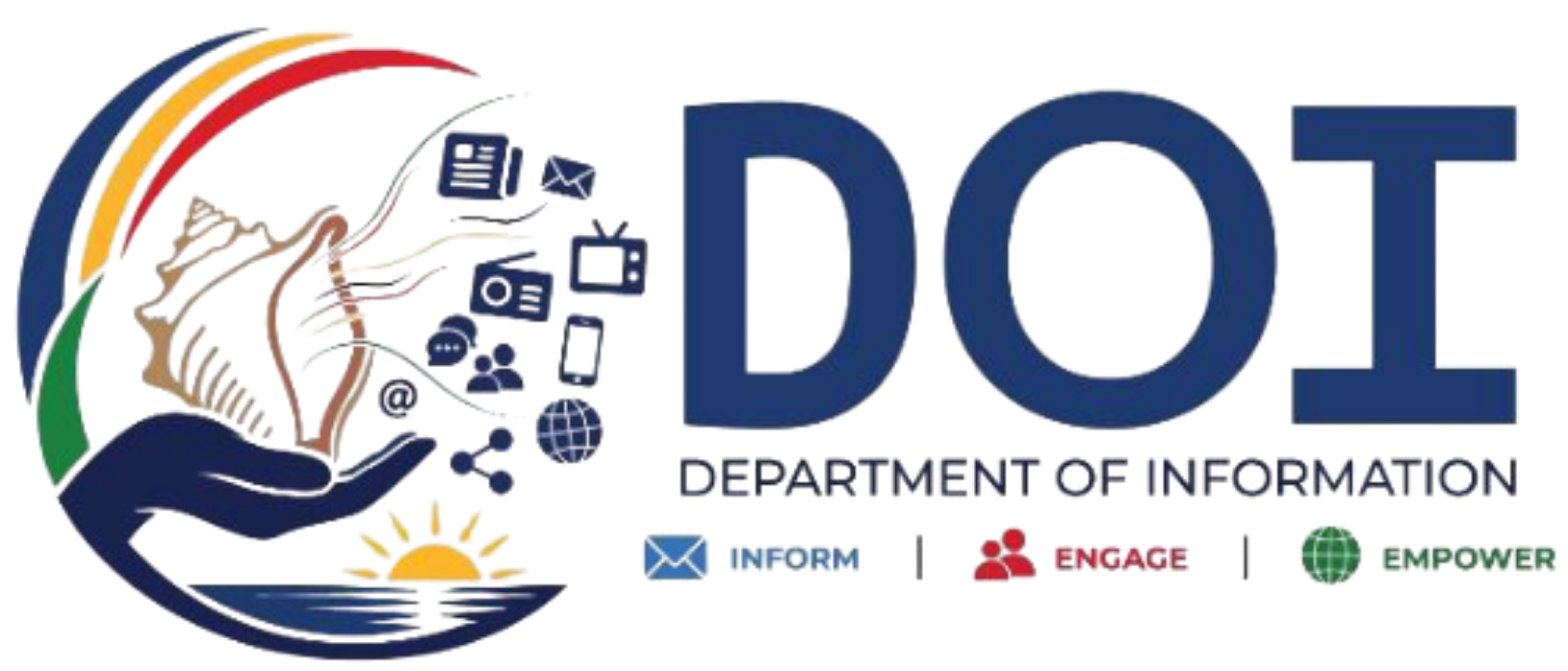 Department of Information
